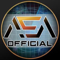AEA Official | RTS