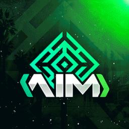 AIM WORLD™ - FiveM