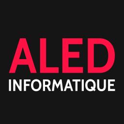 ALED Informatique