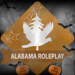ALRP | Alabama Roleplay