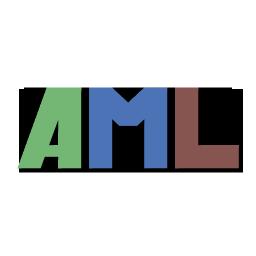 AML: Android Mod Loader