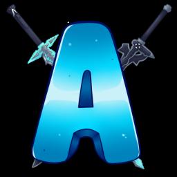 [ARPG] Sword Craft Online