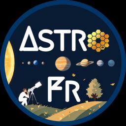 ASTRO-FR