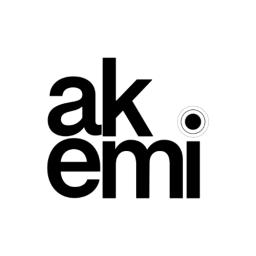 Akemi Lab