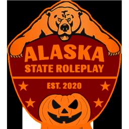 Alaska State Roleplay