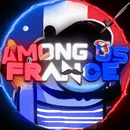 Among Us France