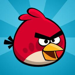 Angry Birds Community
