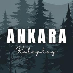 Ankara Roleplay