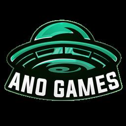 AnoGames Community