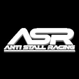 Anti Stall Racing