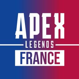 Apex Legends France