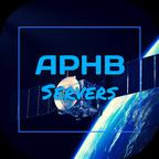 ApolloHub Servers