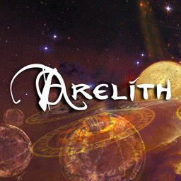 Arelith