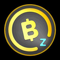 BitcoinZ Official