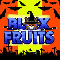 Blox Fruits Hispano