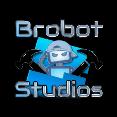 Brobot Studios