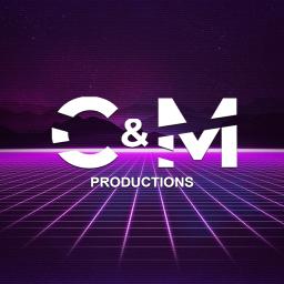 C&M Productions