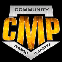 CMP Gaming