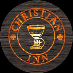 Christian Inn