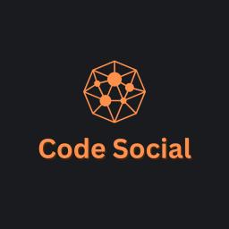 Code Social
