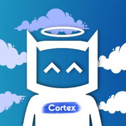 Cortex Inc.