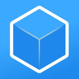 CubeCraft Games | Minecraft Network