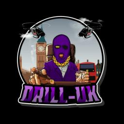 DRILL-UK