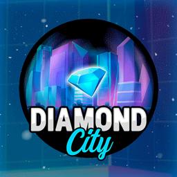 Diamond City RP
