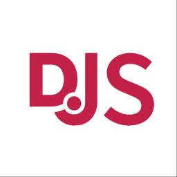 Discord.js Japan User Group