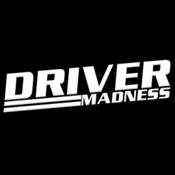 Driver Madness