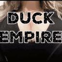 Duck Empire • Nitro