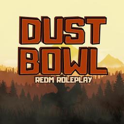 DustBowl RP