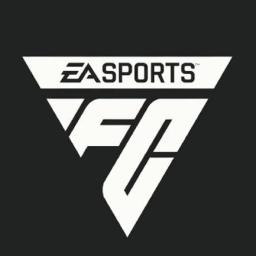 EA Sports FC 24 - Deutsch