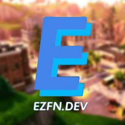 EZFN Community