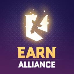 Earn Alliance