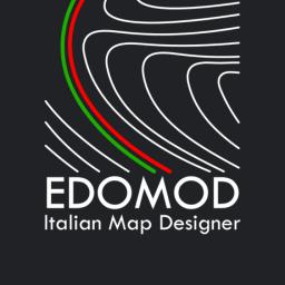 EdoMod Community