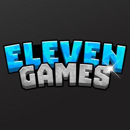 Eleven Games