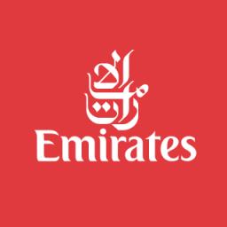 Emirates PTFS