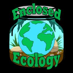 Enclosed Ecology