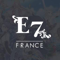 Epic Seven France