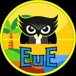 EuroElite™ - mobile gaming Germany