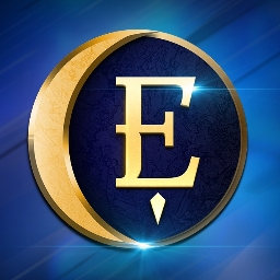 Evermoon Official