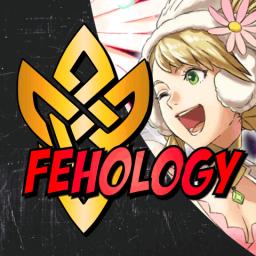 FEHology R&R