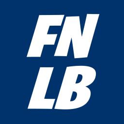 FNLB - Bot Lobbies & More