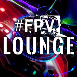 FPV Lounge™