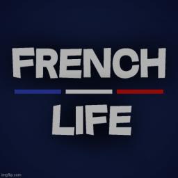 FRENCH LIFE RP