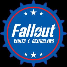 Fallout: Vaults & Deathclaws Roleplaying System