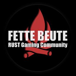 Fette Beute Gaming Community