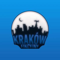 Fikcyjny Kraków