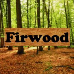 Firwood RP